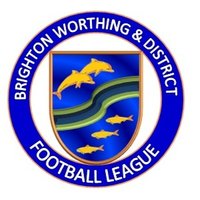 ⚽️Brighton, Worthing & District Football League⚽️(@Football_BWDFL) 's Twitter Profile Photo