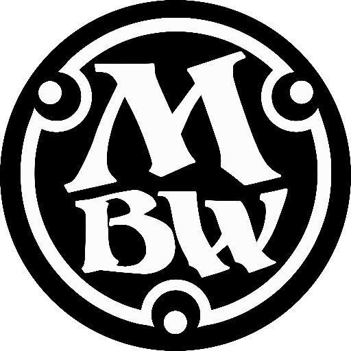 Montavilla Brew Profile