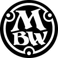 Montavilla Brew (@montavillabrew) 's Twitter Profile