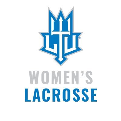 LTU Women's Lacrosse