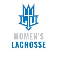 LTU Women's Lacrosse(@LTUWLacrosse) 's Twitter Profile Photo