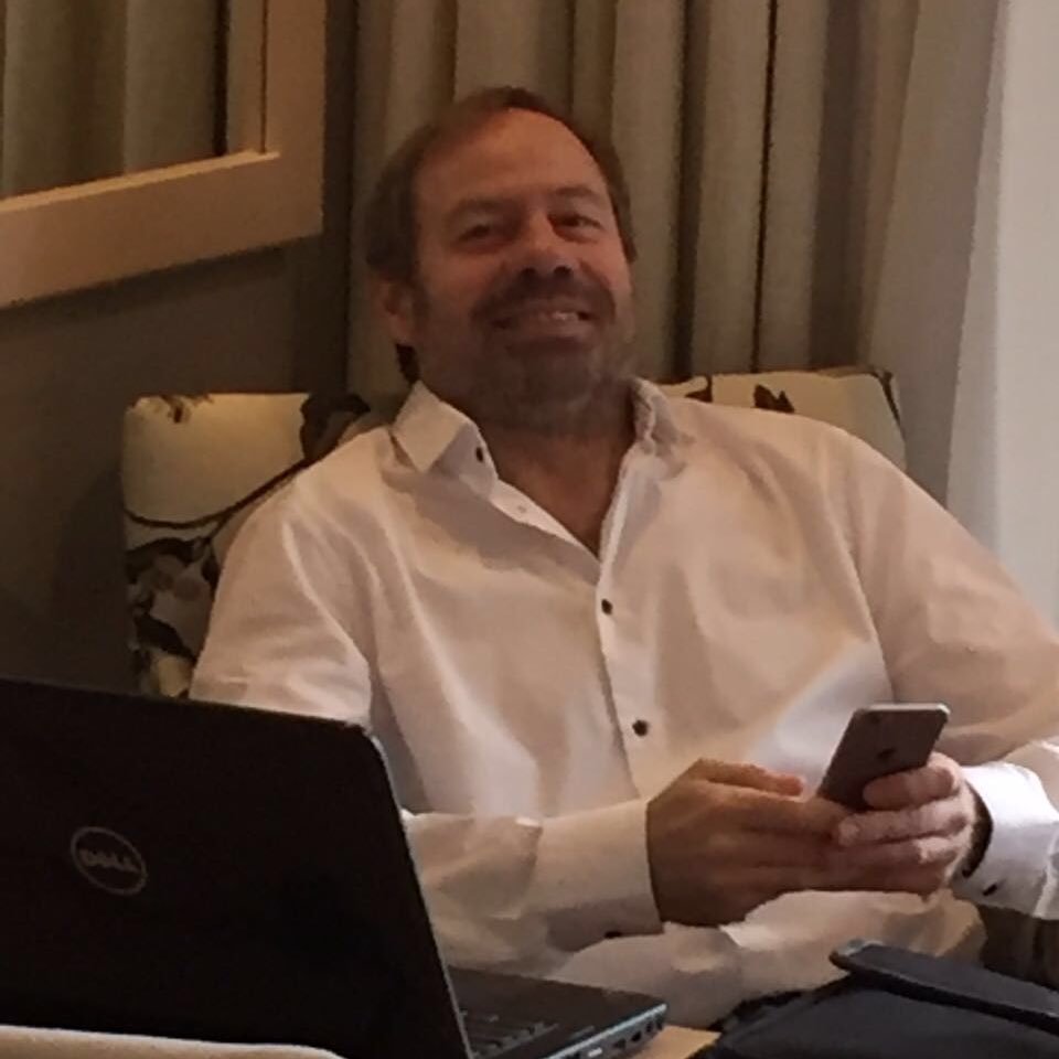 pj_2010's profile picture. Author, Entrepreneur, Enemy of ignorance, smoking & bigotry. Hyper-miler. Interests: Automation, Sustainability, Investing, Astronomy, Public Transport, Scifi.