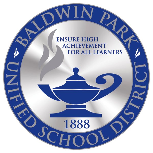 Baldwin Park Unified traces its roots to the 1882 construction of a school house and the 1888 establishment of the Vineland School District.