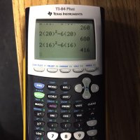 Adam Jordan (@khpsmath) 's Twitter Profile