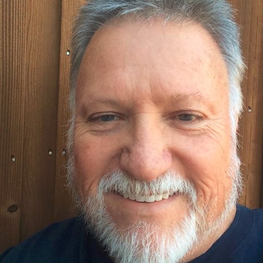 RickHomeworks's profile picture. 