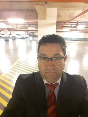 eri220173's profile picture. Com Deus tem jeito!!