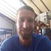 Jason Holmes (@jasonhol1986) Twitter profile photo Jason Holmes (@jasonhol1986) Twitter profile photo