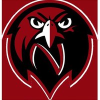 Nottingham Hawks (@nottsfalcons) 's Twitter Profile