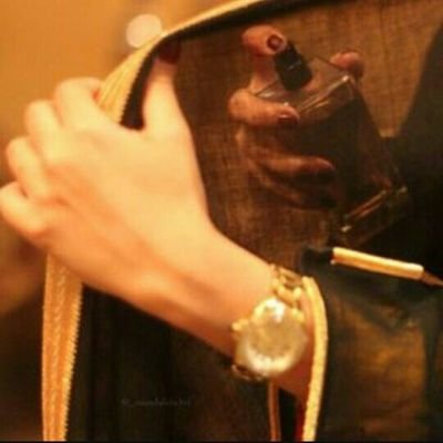 طبعي ثقيله و أعشق الثقل و الزين
وأحب أوصل شئ صعبن وصولهہ ! 🕊🔕🎶