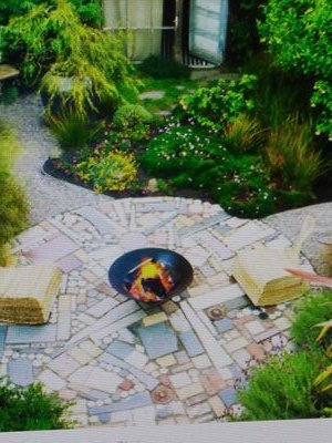 hollandmdusd13's profile picture. 6th grade Math and Science teacher EDMS