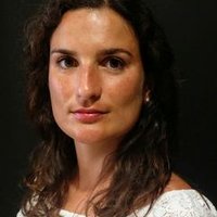 Luciana G Simões (@lucianagsimoes) 's Twitter Profile Photo Luciana G Simões (@lucianagsimoes) 's Twitter Profile Photo