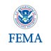 FEMA Live (@femalive) Twitter profile photo FEMA Live (@femalive) Twitter profile photo