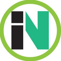 Canadian Interiors (@cdninteriors) 's Twitter Profile Photo Canadian Interiors (@cdninteriors) 's Twitter Profile Photo
