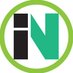 Canadian Interiors (@cdninteriors) Twitter profile photo Canadian Interiors (@cdninteriors) Twitter profile photo