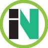 cdninteriors's profile picture. In-depth review of interior architecture and design.  Canada's longest-running interior design magazine.