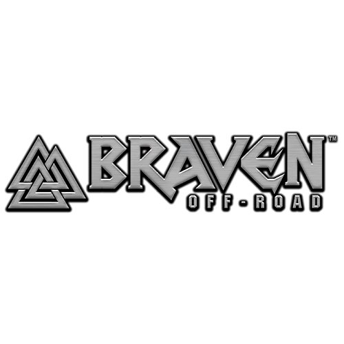 @Bravenoffroad