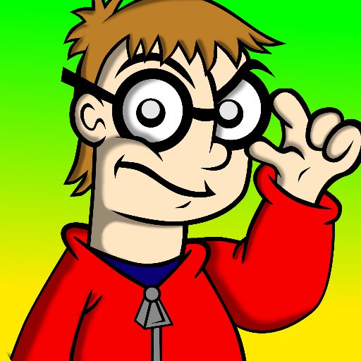 Michael Schrederさんのプロフィール画像