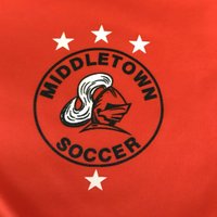 M'town MD Soccer (@mhs_knights) 's Twitter Profile