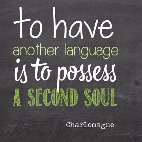 Guidance Counsellor/🇫🇷🇮🇹 teacher/coach/fashionista; counting down to retirement!🤣Google Certified Educator L1 She/Her Ho tante opinioni da condividere 🤣😂