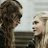 EternalClexa