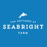 Seabright_Farm(@Seabright__Farm) 's Twitter Profile Photo
