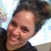 Cindy Scaturico (@cindyscaturico) Twitter profile photo Cindy Scaturico (@cindyscaturico) Twitter profile photo