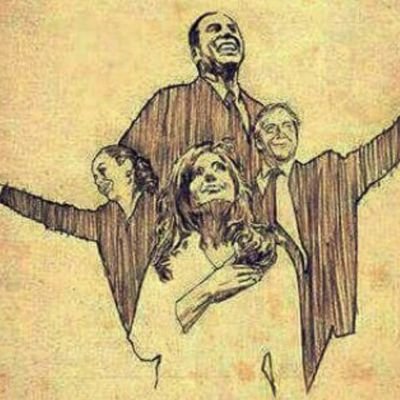 JMarcelo_Torres's profile picture. Argentino, Jujeño, Militante, Compañero, Amigo, Hijo, Tío