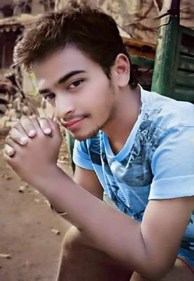 agrawaln036's profile picture. 