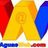 AguasWeb