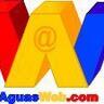 AguasWeb's profile picture. Aguascalientes - Directorio comercial, turístico e industrial de los mejores negocios de Aguascalientes. Eventos, turismo, promociones, noticias hidrocálidas