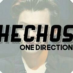 Hechos_1DBTR Profile Picture