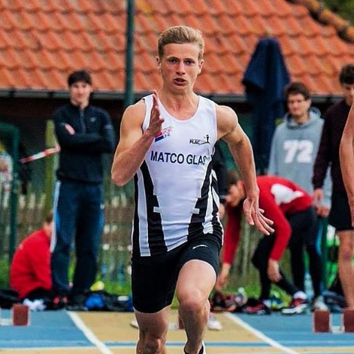 IYluffin's profile picture. 