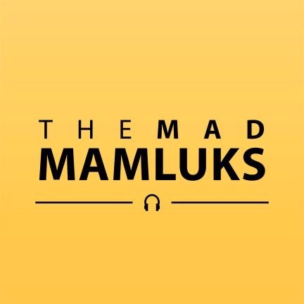 TheMadMamluks Profile Picture