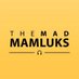 The Mad Mamluks (@themadmamluks) Twitter profile photo The Mad Mamluks (@themadmamluks) Twitter profile photo