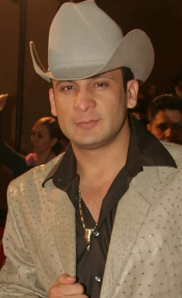 Valentin Elizalde 14 Years After The Murder Of Valentin Elizalde The