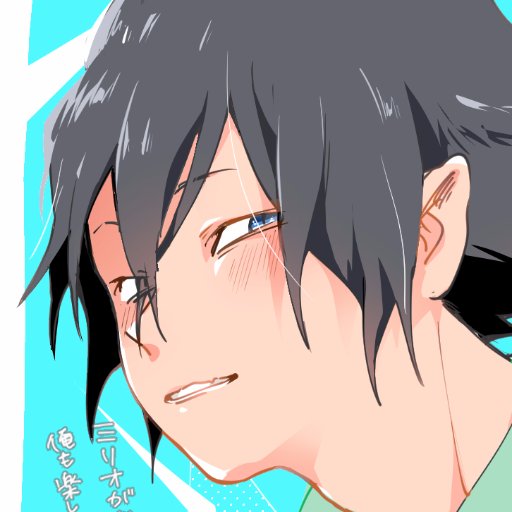春希さんのプロフィール画像