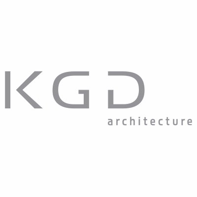 KGDArchitecture Profile Picture