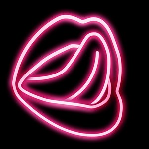 SDesireRP's profile picture. Bᴇɴᴅ ᴏᴠᴇʀ ғᴏʀ ᴍᴇ ᴀɴᴅ ᴍᴏᴀɴ, ʙᴀʙʏ.   ㅤㅤForm: https://t.co/KTyZNBFZ17