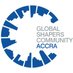 Global Shapers Accra 🇬🇭 (@globalshapersac) Twitter profile photo Global Shapers Accra 🇬🇭 (@globalshapersac) Twitter profile photo