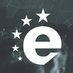 elita (@elitamilano) Twitter profile photo elita (@elitamilano) Twitter profile photo