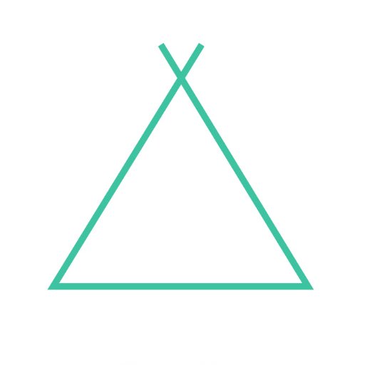 OutdoormindMag's profile picture. Online Magazin für Outdoor & Travel.   We live and #love #bike #ski #mountains https://t.co/9782yK69dY / https://t.co/XGBg6hEC29