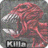 KillaGoEagles's profile image