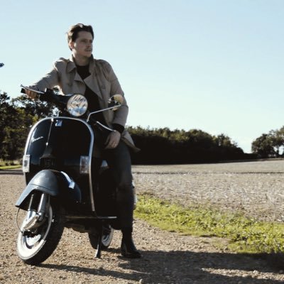 AdsJenkins's profile picture. Test