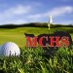 MCHS Women's Golf (@mchs_golf_girls) Twitter profile photo MCHS Women's Golf (@mchs_golf_girls) Twitter profile photo