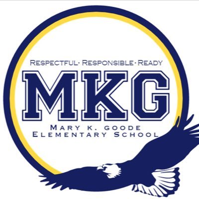 MKGElementary's profile picture. 