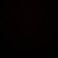 Francesco (@ciccpasticc) 's Twitter Profile