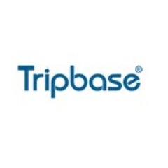 TripbaseDotCom's profile picture. 