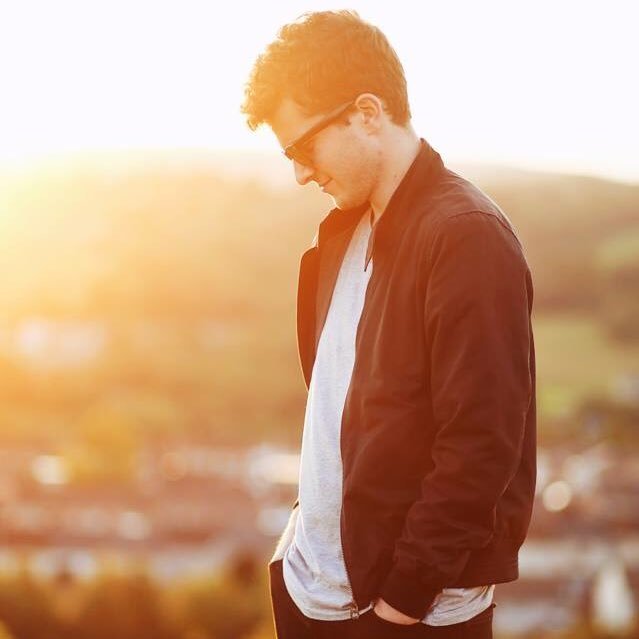 MfMavor's profile picture. 