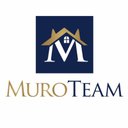 Paul Muro - RE/MAX - @PaulMuro - Twitter