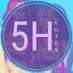 5H VOTES (@5h_votes) Twitter profile photo 5H VOTES (@5h_votes) Twitter profile photo